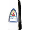 Kit, BareFloor Tool W/8oz Solution 1699/79 Part Number: 203-5640 for Bissell