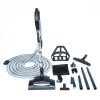 Kit, Chateau Dual Volt 30' EBK340QDC Tls Cddy Hngr Part Number: 99 340-30.01 for Built-In