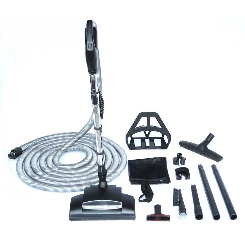 Kit, Chateau Dual Volt 35' EBK340QDC Tls Cddy Hngr Part Number: 99 340-35.01 for Built-In