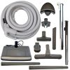 Kit, Cvac Pac III 35' CP 6' Pigtail Tls/Hngr Cnvrt Part Number: 099268 for Built-In