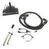 Kit, EBK 341 Power Nozzle For Backpack Part Number: 99.1 341-05.80 for Commercial
