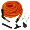 Kit, Garage 50' Orange DB/CR/UP Hanger Part Number: 06-4903-44 for Built-In