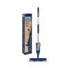 Kit, Hardwood Floor Care W/34oz Cartridge Part Number: WM710013408 for Bona