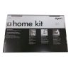 Kit, Home Cleaning Part Number: 912772-05 for Dyson