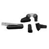 Kit, Home Cleaning W/Dust Brush, Multi-Angle Tool Part Number: 920435-01 for Dyson
