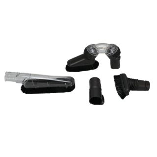 Kit, Home Cleaning W/Dust Brush, Multi-Angle Tool Part Number: 920435-01 for Dyson