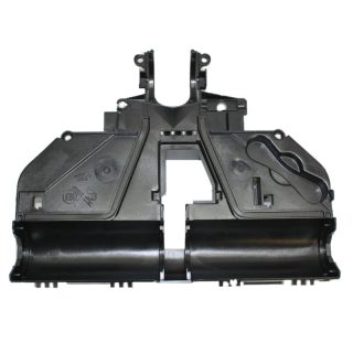 Kit, Manifold/Thumbwheel/Strut Before SN#7303304 Part Number: R11242 for Rexair