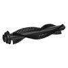 Kit, Middle Sweeping Assembly C50 Part Number: F3010860 for Smart 360