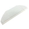Kit, :( One Time Mop Package S9 30 Pk Part Number: F30100013 for Smart 360