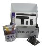 Kit, :( Pet Clean-Up Part Number: 918675-01 for Dyson