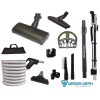Kit, :( Powerstar Platinum Mini Elect 35' Part Number: 99 280-35.58 for Power Star