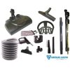 Kit, Powerstar Platinum Premium Electric Ensem 30' Part Number: 99 360-30.58 for Power Star