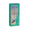 Kit, Pro Vinyl Luxury Floor Care Part Number: WM710013577 for Bona