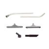Kit, ProGuard 10/15/16 Wet/Dry Part Number: 107187 for Proteam
