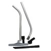 Kit, Proteam Megavac Blower Xover Floor Tools Only Part Number: 107160 for Proteam
