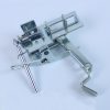Kit, Repair Belt For Evolution 6700 model vacuum. Part Number: V700318400A for Evolution