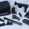 Kit, Soft Caddy Attachment Set Avalir Part Number: 207017S for Kirby