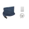 Kit, Valve Mini Part Number: MINIVALVEKIT for Hide-A-Hose