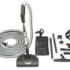 Kit, Villa Dual Volt 30' Hose EBK360QDC Cnvrt Tls Part Number: 99 360-30.01 for Built-In