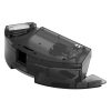 Kit, Water Tank Assembly C50 Part Number: F3010849 for Smart 360