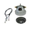 Kit, YDK Service DC07 Part Number: 913104-01 for Dyson