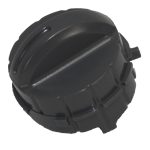 Knob, Height Adjustment Healthy Hom 5770/5990/6100 Part Number: 203-1320 for Bi… — part 25 thumbnail
