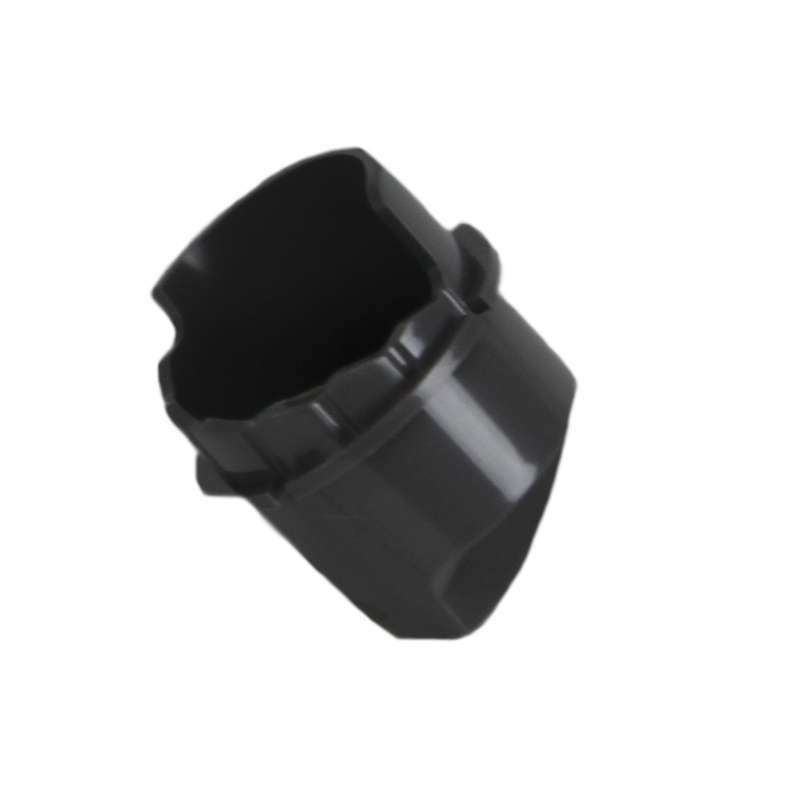 Height Adj Knob Gray Repl