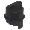 Knob, Height Adjustment PowerForce 6582/6583 Part Number: 203-1267 for Bissell