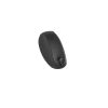 Knob, Height Adjustment U6425 For Power Drive Unit Part Number: 38-7168-62 for Hoover Replacement