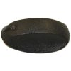 Knob, :( Height Adjustment WindTunnel Self- Part Number: 38421128. for Hoover