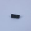 Knob, Post Cover Evolution 6400/6600 Part Number: V700094303 for Evolution