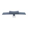 Knob, Variable Speed CR88 Part Number: 570028303 for Cirrus