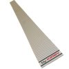 LABEL, HANDLE FORK G3 Part Number: 174390A for Kirby