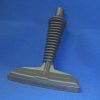 LARGE STEAM NOZZLE LIL STEAMER Part Number: JC900B-2-12 for Dust Care