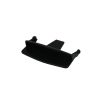 LATCH, BAG DOOR CR109 Part Number: ZW0304-5 for Cirrus