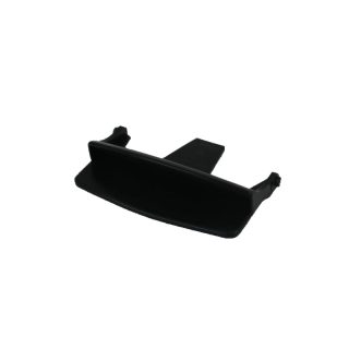 LATCH, BAG DOOR CR109 Part Number: ZW0304-5 for Cirrus