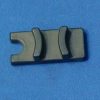 LATCH, BOTTOM PLATE EVOLUTION (ALL MODELS) Part Number: V700156301 for Evolution