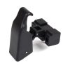 LATCH, DRUM JJI Part Number: 833424-1 for Proteam