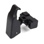 LATCH, DRUM JJI Part Number: 833424-1 for Proteam — part 27 thumbnail