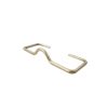 LATCH, NOZZLE 1770 1970 2080 2090 Part Number: 203-5530 for Bissell