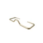 LATCH, NOZZLE 1770 1970 2080 2090 Part Number: 203-5530 for Bissell — part 22 thumbnail