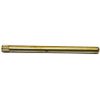 LATCH PIN, "E" SERIES Part Number: R7139B for Rexair