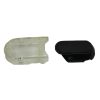 LATCHES, WITH SPRING     CYCLONE Part Number: 203-1449 for Bissell
