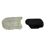 LATCHES, WITH SPRING CYCLONE Part Number: 203-1449 for Bissell — part 22 thumbnail
