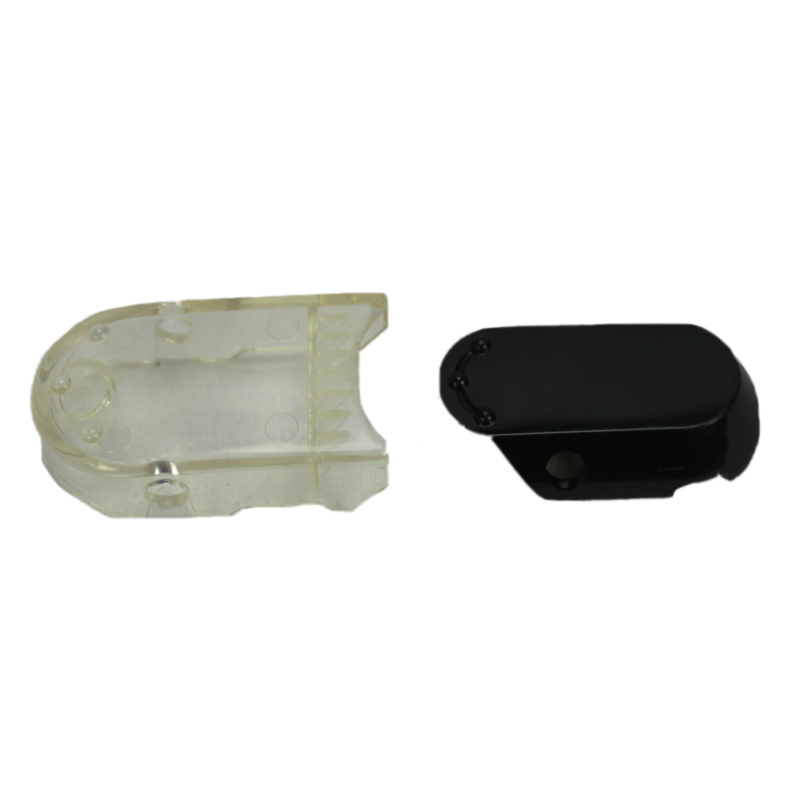 LATCHES, WITH SPRING CYCLONE Part Number: 203-1449 for Bissell