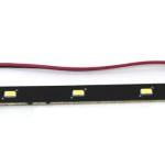 LED PCBA, (: Assembly P65 430001087 Part Number: 430001087 for Oreck — part 12 thumbnail