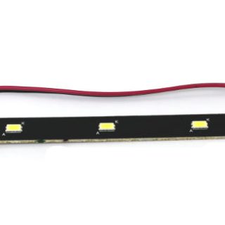 LED PCBA, (: Assembly P65 430001087 Part Number: 430001087 for Oreck