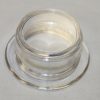 LENS, BELT LIFTER CAP 2CB CLEAR Part Number: 144576A for Kirby