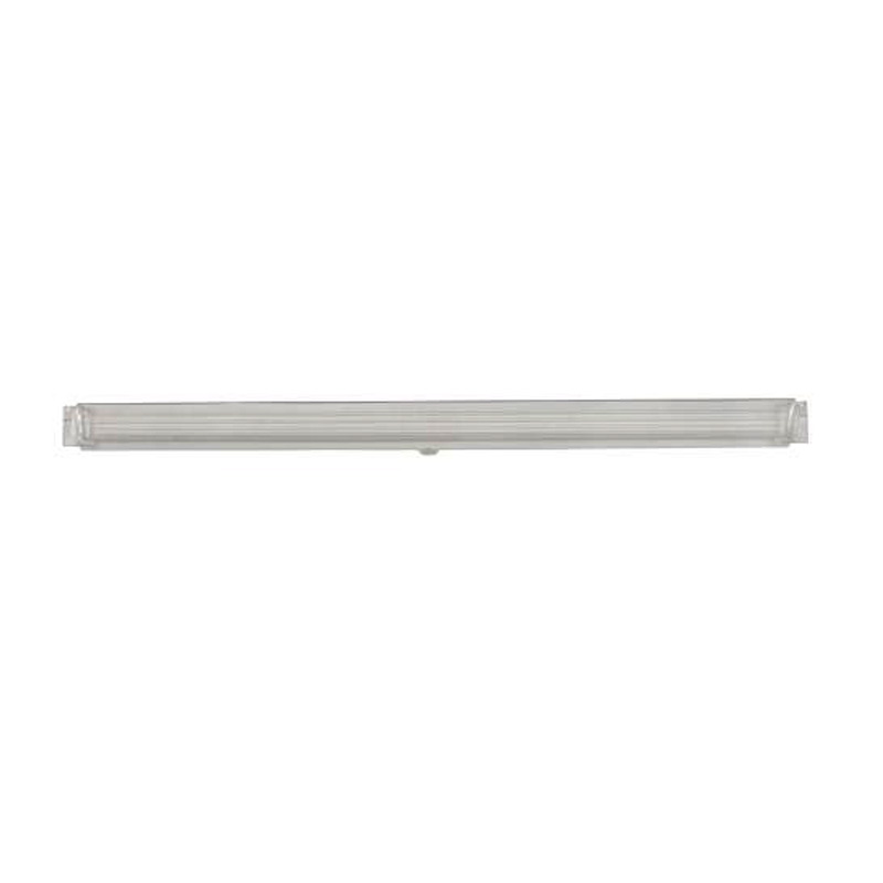 LENS, POWER NOZZLE CENTEC MODEL CT14DX Part Number: 40449 for Built-In