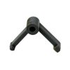 LEVER, BAG CHECK CR78/88 Part Number: 700224305 for Cirrus